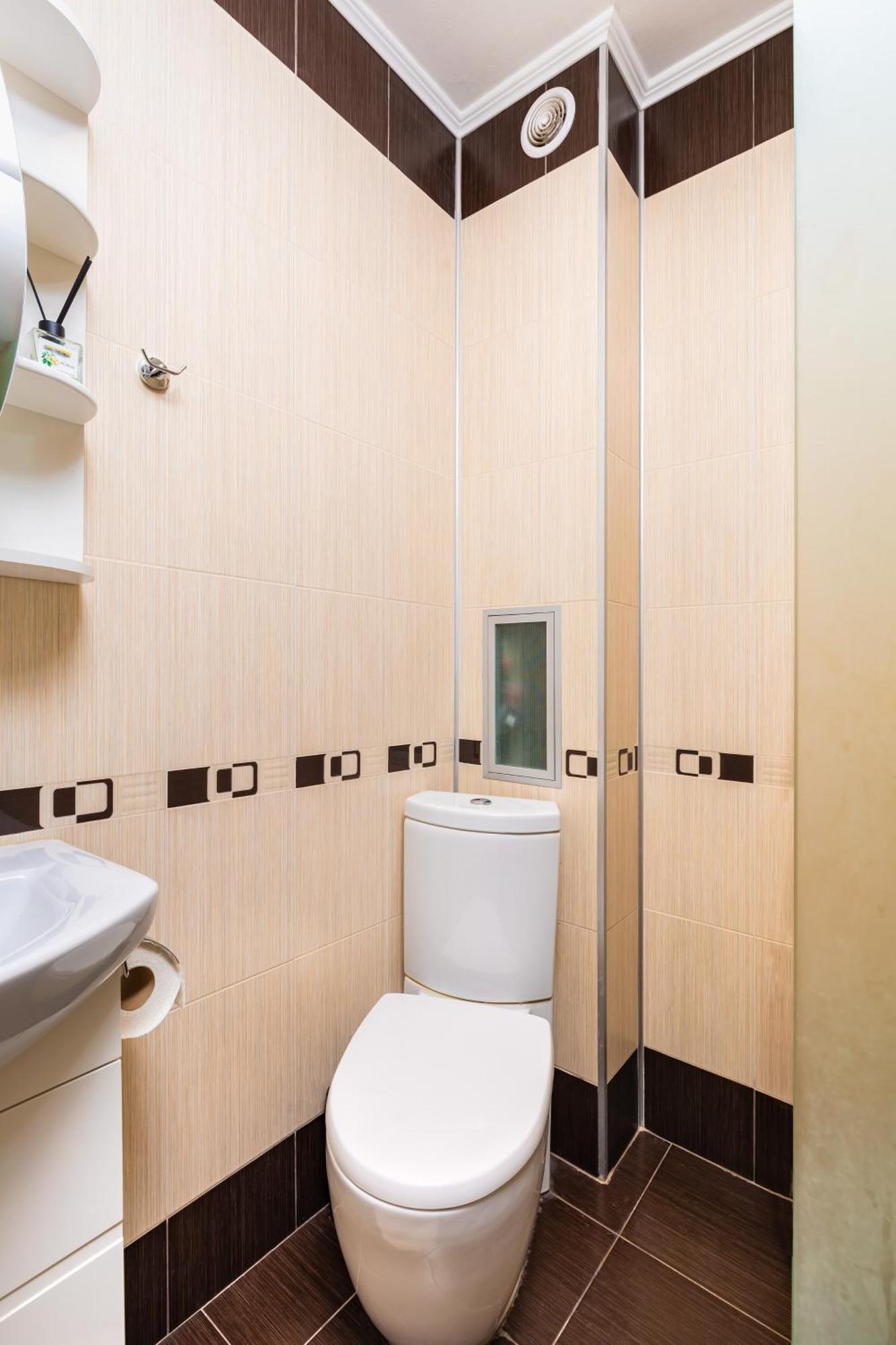 Cozy New Apartment 'Casa Vacanza ' ✵ Top Center ✵ Plovdiv Eksteriør billede